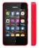 Nokia Asha 501 Dual SIM